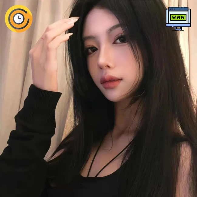 廖女士