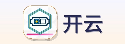 开云 Logo